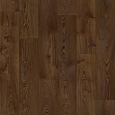 Линолеум Tarkett Фаворит Carter 3  | FLOORDEALER